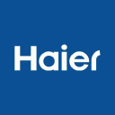 Haier Smart Home Co Ltd Class A Logo