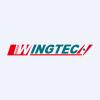 Wingtech Technology Co Ltd Class A Logo