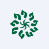 GuangYuYuan Chinese Herbal Medicine Co Ltd Class A Logo