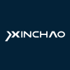 Shandong Xinchao Energy Corp Ltd Class A Logo