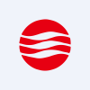 Top Energy Co Ltd shanxi Class A Logo