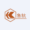 Shandong Lukang Pharmaceutical Co Ltd Logo