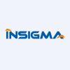 Insigma Technology Co Ltd Class A Logo