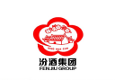 Shanxi Xinghuacun Fen Wine Factory Co Ltd Class A Logo