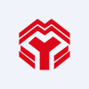 Shanghai Yimin Commercial Group Co Ltd Class A Logo