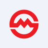 Shanghai Shentong Metro Co Ltd Logo