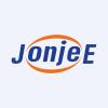 Jonjee Hi-Tech Industrial and Commercial Holding Co Ltd Class A Logo