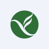 Tianjin Capital Environmental Protection Group Co Ltd Class A Logo