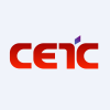 CETC Acoustic-Optic-Electronic Technology Inc Logo