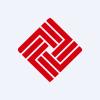 Jiangsu Financial Leasing Co Ltd - A Logo