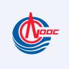 CNOOC Energy Technology & Services Ltd Class A Logo