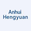 Anhui Hengyuan Coal Industry And Electricity Power Co Ltd Class A Logo