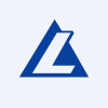 China Aluminum International Engineering Corp Ltd Class A Logo