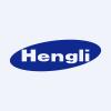 Jiangsu Hengli Hydraulic Co Ltd Class A Logo