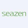 Seazen Holdings Co Ltd Class A Logo