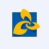 Xiamen Bank Co Ltd Logo