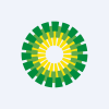 Dynagreen Environmental Protection Group Co Ltd Class A Logo