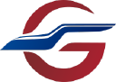 Guangshen Railway Co Ltd Class A Logo