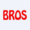 Bros Eastern Co Ltd Class A Logo