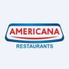 Americana Restaurants International PLC Logo