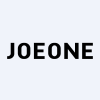 Joeone Co Ltd Class A Logo