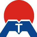 Henan Mingtai Al Industrial Co Ltd Class A Logo