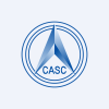 China Satellite Communications Co Ltd Class A Logo