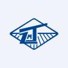 Zhengzhou Coal Mining Machinery Group Co Ltd Class A Logo