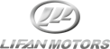 Lifan Technology (Group) Co Ltd Class A Logo