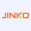 Jinko Power Technology Co Ltd Logo