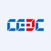 China Energy Engineering Corporation Ltd Class A Logo