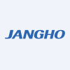 Jangho Group Co Ltd Class A Logo