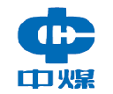 China Coal Energy Co Ltd Class A Logo