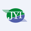 Beijing Jingyuntong Technology Co Ltd Class A Logo