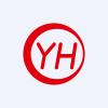 Yonghui Superstores Co Ltd Logo