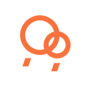 Bengo4.com Inc Logo
