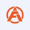 ANHUI ANFU BATTERY TECHNOL A Logo