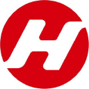 Shenzhen Hopewind Electric Co Ltd Class A Logo