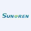 Zhejiang Sunoren Solar Technology Co.,Ltd. Logo