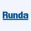 SHANGHAI RUNDA MEDICAL TEC A COMMON STOCK Logo