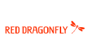 Zhejiang Red Dragonfly Footwear Co Ltd Class A Logo