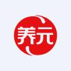 Hebei Yangyuan Zhihui Beverage Co Ltd Class A Logo