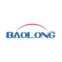 Shanghai Baolong Automotive Corp Class A Logo