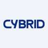 Cybrid Technologies Inc Class A Logo