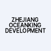 Zhejiang Oceanking Development Co Ltd Class A Logo