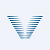 Vohringer Home Technology Co.,Ltd. Logo