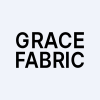 GRACE FABRIC TECHNOLOGY CO A Logo