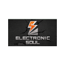 Hangzhou Electronic Soul Network Technology Co Ltd Class A Logo