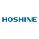 Hoshine Silicon Industry Co Ltd Class A Logo