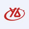 Beijing Yuanliu Hongyuan Electronic Technology Co Ltd Class A Logo